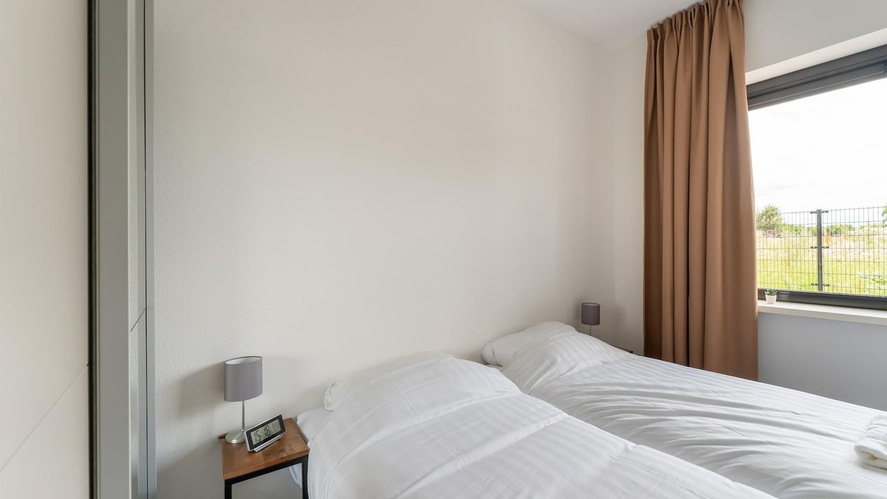 BedRoom BedRoom